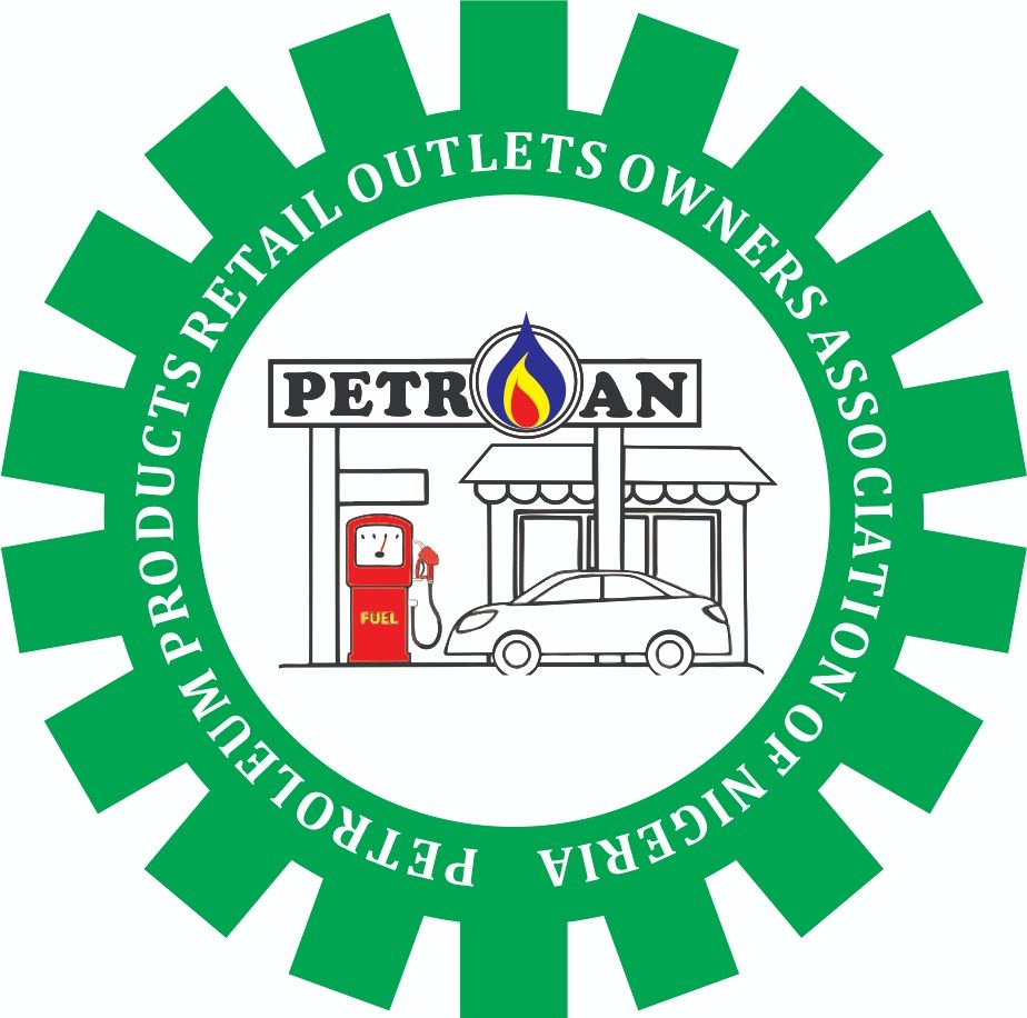 PETROAN - Our Partner